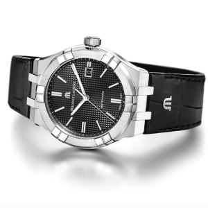 aikon-mauricelacroix