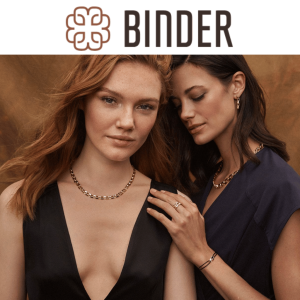 binder-jewellry-campaign