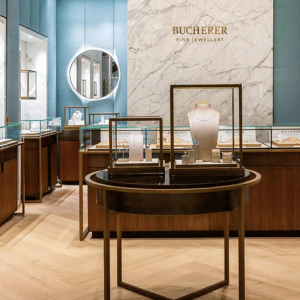 bucherer-fine-jewellry